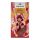 VIBLANCE GRAN. LIGHT BERRY&CHIA GM. 300G