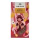 VIBLANCE GRAN. LIGHT BERRY&CHIA GM. 300G