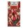 VIBLANCE GRAN. LIGHT BERRY BROWNIE 300G