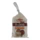 CERBONA FIT&SNACK PUFF.KUKOR.NAP.-LEN