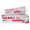 LACALUT FOGKRÉM WHITE & REPAIR