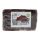 BAGOILA DATOLYAPASZTA 1000G