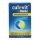 CULEVIT FORTE TABLETTA 210DB