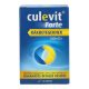 CULEVIT FORTE TABLETTA 210DB