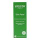 WELEDA BŐRÁPOLÓ SKIN FOOD