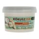 TRIGRAMM KÓKUSZZSÍR 500ML