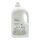 NATURCLEANING MOSÓGÉL GRÁNÁTALMA 4000ML