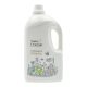 NATURCLEANING MOSÓGÉL GRÁNÁTALMA 4000ML