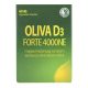 DR.CHEN OLIVA D3-VITAMIN FORTE KAPSZULA