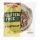 OLD EL PASO TORTILLA GM. 6 LAP