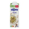 ALPRO FŐZŐKRÉM ZAB 250ML