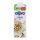 ALPRO FŐZŐKRÉM ZAB 250ML