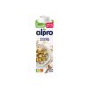 ALPRO FŐZŐKRÉM ZAB 250ML