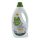 GREEN E.ÖKO MOSÓSZER LEVENDULA 1500ML