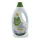GREEN E.ÖKO MOSÓSZER LEVENDULA 1500ML