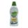 GREEN E.ÖKO MOSÓSZER LEVENDULA 750ML