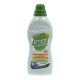GREEN E.ÖKO MOSÓSZER LEVENDULA 750ML