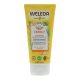 WELEDA KRÉMTUSFÜRDŐ ENERGY