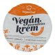 VEGANCHEF KENHETŐ NÖV.KR.CHEDD.GM.LM 90N