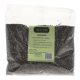 TRIGRAMM CHIA MAG 200G
