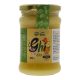 LIVING SPOON GHI TISZTÍTOTT VAJ 250ML