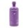 SOULDROPS ÖBLÍTŐ NEKTÁRCSEPP 2000ML