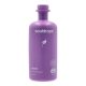 SOULDROPS ÖBLÍTŐ NEKTÁRCSEPP 2000ML