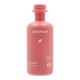 SOULDROPS MOSÓGÉL KORALL. SZÍNES 1300ML