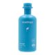 SOULDROPS MOSÓGÉL TENGERCSEPP 1300ML