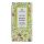 MECSEK REFLUX ELLENI TEA FILTERES