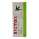AROMAX HYALURON SZÉRUM ALOE VERÁVAL 20ML