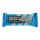 BIOTECH PROT. DESSERT BAR COCONUT DREAM