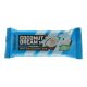 BIOTECH PROT. DESSERT BAR COCONUT DREAM
