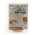 LOVE DIET FEHÉR KENYÉR 300G GM. 90N