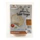 LOVE DIET FEHÉR KENYÉR 300G GM. 90N