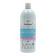 HERBOW MOSÓPARFÜM TÜNDÉR BABA 1000ML