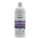 HERBOW MOSÓPARFÜM HOLDFÉNYES ÉJ 1000ML