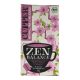 CUPPER BIO ZEN BALANCE TEA