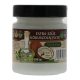 TRIGRAMM EXTRA SZŰZ KÓKUSZOLAJ 200ML