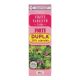 BIOMED FEKETENAD. KRÉM FORTE DUPLA 2X60G