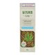 BIOMED KENDER KRÉM 60G