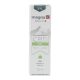 CBD MAGNA 5% OLIVAOLAJBAN 10 ML