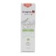 CBD MAGNA 10% OLIVAOLAJJAL 10ML