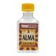 SZILAS AROMA ALMA