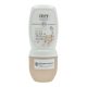 LAVERA GOLYÓS DEO MILD 50ML