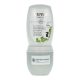 LAVERA GOLYÓS DEO INVISIBLE 50ML