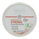 LAVERA KRÉM DEO STRONG 50ML