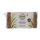 BIONA BIO ROZSKENYÉR 500G