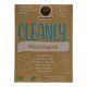 CLEANLYECO MOSÓLAP 32DB