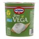 DR.OETKER CREME VEGA VEGAFÖL 40N